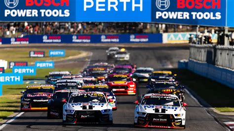 v8 supercars championship odds|The Supercars Championship History .
